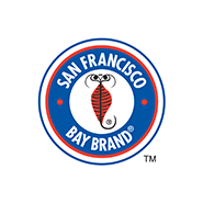 San Francisco Bay Brand